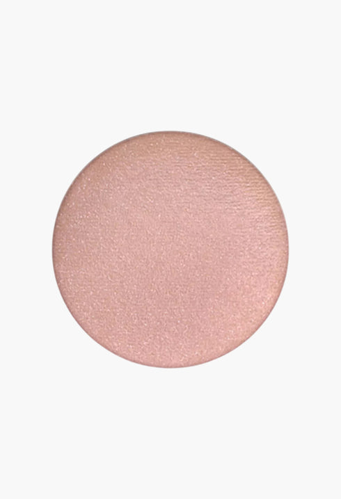 Pro Palette Eyeshadow Pan 1.5g